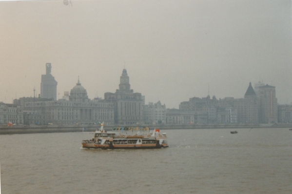 china7