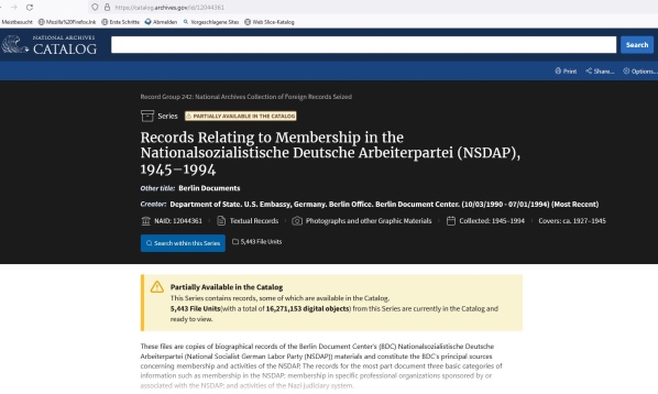 nsdapmembership
