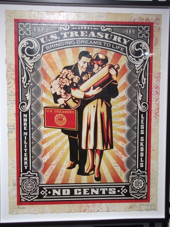 shepardfairey