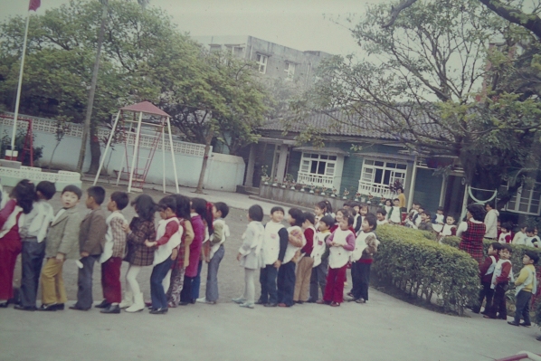 wr11-kindergarten